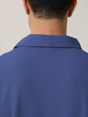 Image of TOPLOT Men T-Shirt || T-Shirt for Men (5235)