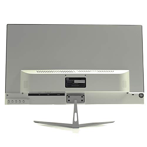 Monitor Led 24