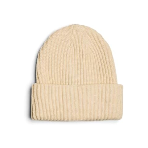 Chapeau PIECES PCHEXO Hood Noos BC Cover