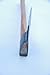 Biber Classic Swedish Carpenter's Hatchet or better known as The Broad Axe by Mueller(Left Bevel)