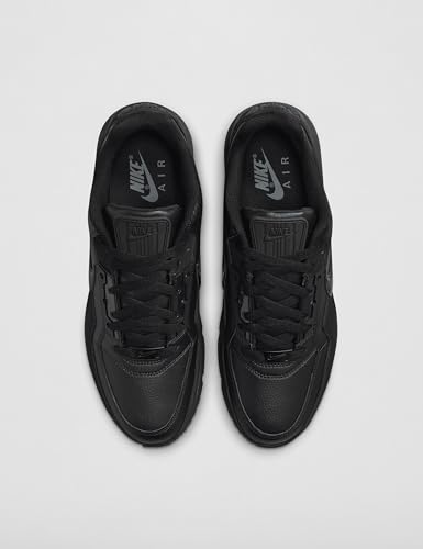 Image of Nike Men's Air Max LTD 3 Shoes