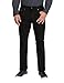 Produktbild Pioneer Herren Straight Jeans Rando, Schwarz (11), 44W/32L (Herstellergröße: 44W/32L)
