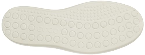 Image of ECCO Mens Dress Casual