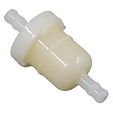 Fuel Filter 0G9914 for Generac GP5500 GP6500 GP6500E GP7500E Generator