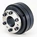 Nexen 976800-1500, PMT Mechanical Torque Limiter