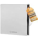 🧱 Installation murale ou au plafond – S’adapte facilement à votre espace : pose possible sur mur ou plafond selon la configuration.