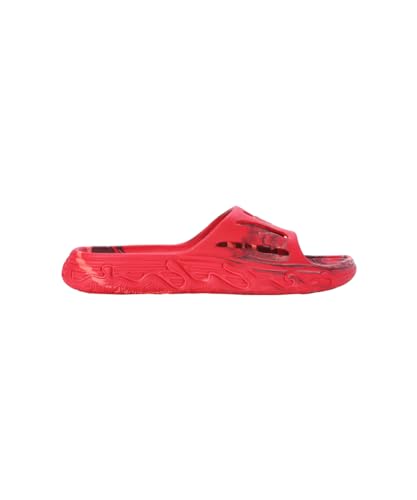 Image of PUMA Unisex-Adult Mb.03 Slide