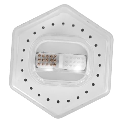 VINTORKY @\lCwbh[{bNX fސ ^ѕ֗ vdl ƗpΉ ܖrbgP[X