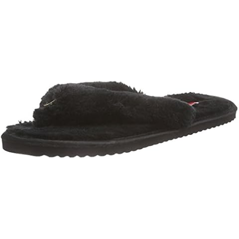 Tongs flip*flop Femme Originals Cover