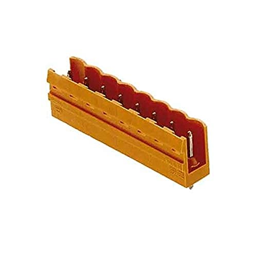 Embase Legrand 1581350000 SL 5/5/180 3,2sn Or pour réparer vos cartes PCB