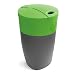 Light my Fire Collapsible Pack-Up Cup, Green