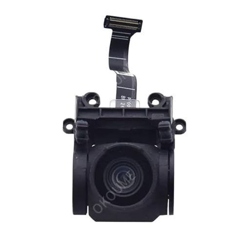 DJI NEO�p�t���b�g�P�[�u���t���W���o���J����