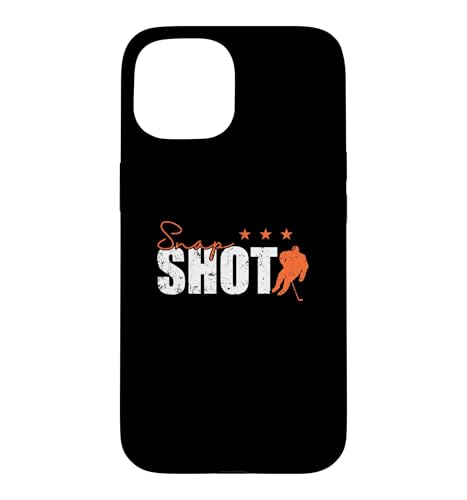 Snap Shots �A�C�X�z�b�P�[ �X�}�z�P�[�X iPhone 15 �p