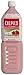 Calpico Soft Drink, Strawberry, 50.67-Ounce (Pack of 2)