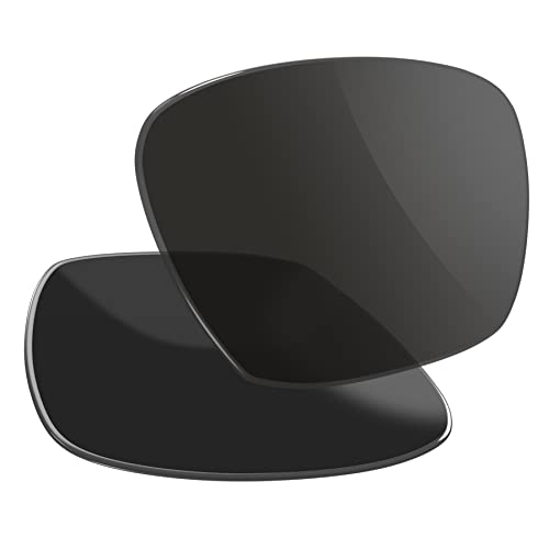 Vaep Polarized Replacement Lenses for Costa Del Mar Blackfin Pro Sunglasses