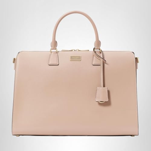 kate spade Serena Saffiano Bag