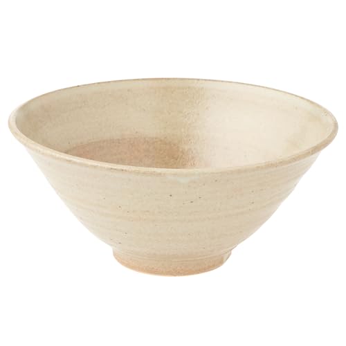 ۈɐ My ւ ǂԂ  eʖ800ml x[W MR-3-4602