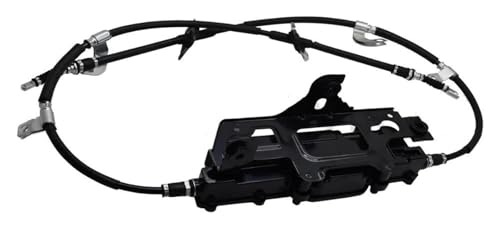 Actionneur de frein de stationnement Hyundai Santa Fe 2012-2019 à commande électronique fluide
