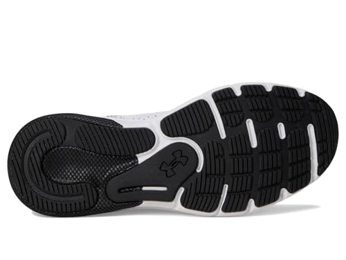 Image of Under Armour Men HOVR Turbulence Shoes