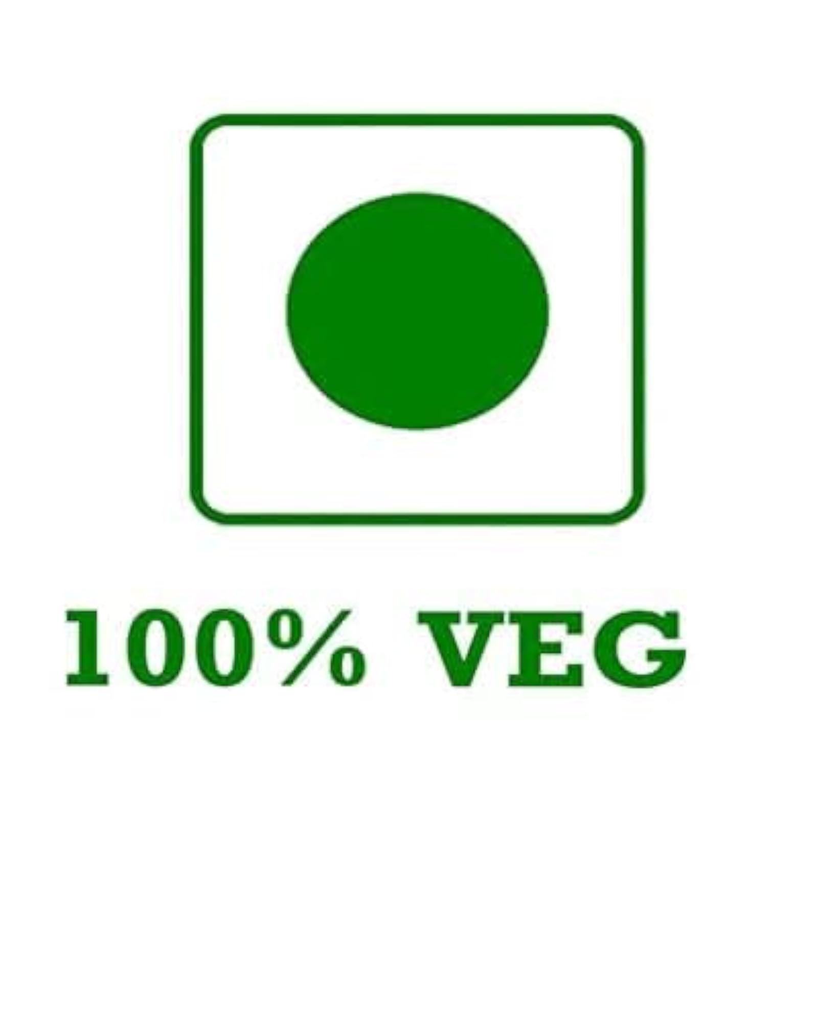 Arappu Powder for Hair Care, Organic Green Arappu