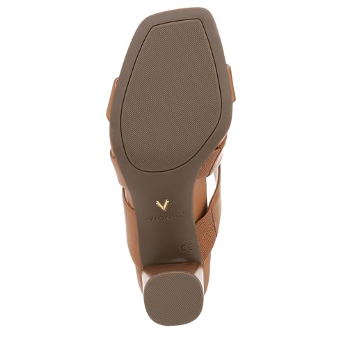 Image of Vionic womens Merlot