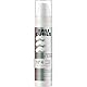Bali Curls Bonding Repair Overnight Elixir N°4 – Intensive Regeneration über Nacht – Mit Everbond® Bond Repair Technologie – Für geschädigtes Haar – 100 ml