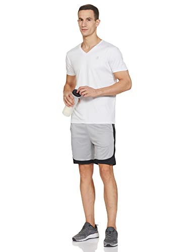 Image of Amazon Brand - Symactive Men's T-Shirt