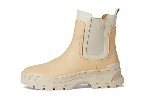 Image of The Hewes Chelsea - Sand Multi