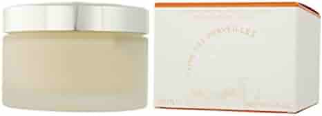 【200ml】HERMES MERVEILLES BODY CREAM Hermes Lait Des Merveilles Body Lotion for Women 6.5 oz