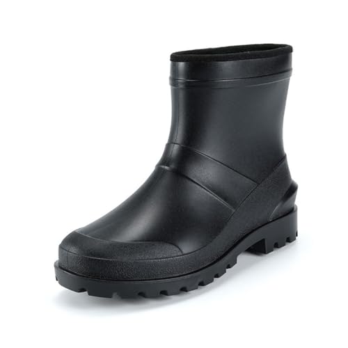 [CTN] CV[Y Y Cu[c [Nu[c y AEghA JC O ~hV[Y 傫TCY h  fUC03 | ނ 27.0 cm _Ɨp Ⴉp C V[g