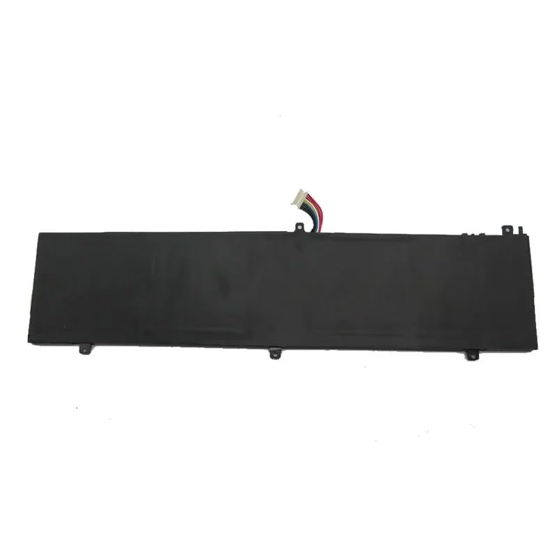 Batterie PC W041-F156-BT-3 11.4V résout le manque d'autonomie