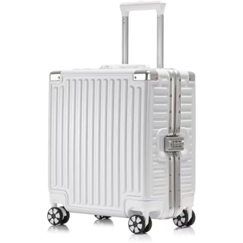 [Youlines] jp 18 ~j̃pX[h̔ X[cP[X L[P[X L[obO @ _uLX^[ TCY̗s ϏՌ 360x] t@Xi[ s o A~t[̓P[Xɓo yւ s@͎