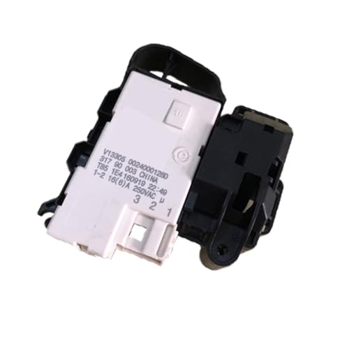 ZV-447 �h�A���b�N���Ԓx���X�C�b�` ���[���[����@ 0024000128A/0024000128D �����p�A�N�Z�T���[�AHaier ���[���[����@�ɑΉ�