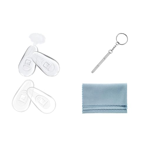 [Marcea] Kl @pbh AbvO[h GANbV  _炩 VR & dV[g @ pbhՌy Klꗎh~ (AbvO[h GANbV)