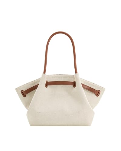 Image of JW PEI Women's Hana Medium Tote Bag