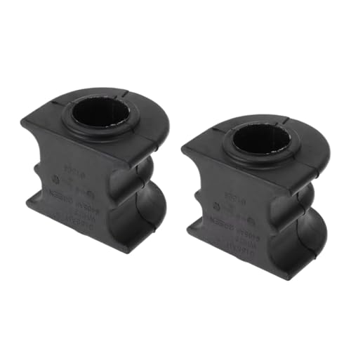Buje de barra estabilizadora K200159 para Jeep Commander 2006 2