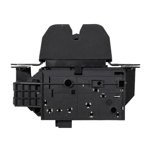 Verrou de hayon 5133099 haute résistance pour Opel Vectra C Caravane et Signum 2003-2008