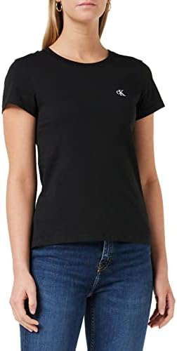 Calvin Klein Jeans Women's CK 