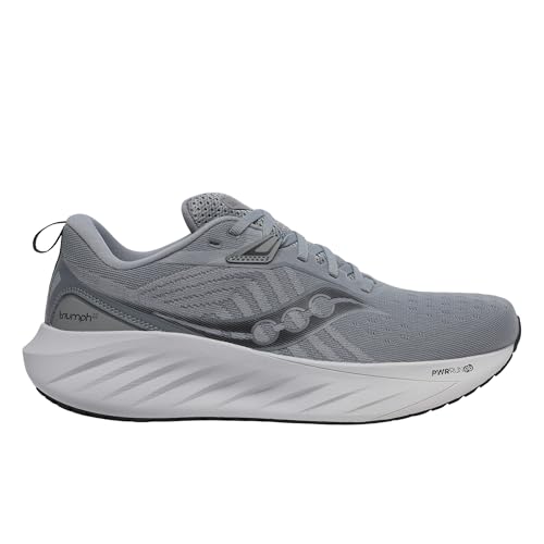 Image of Saucony Men's Triumph 22 Sneaker