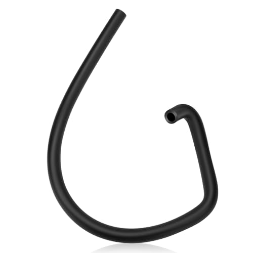 JAVIK Breather Hose For Polaris Ranger 800 2011-2014 Ranger 800