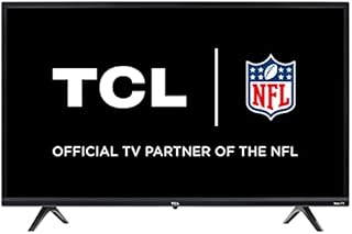 TCL 40
