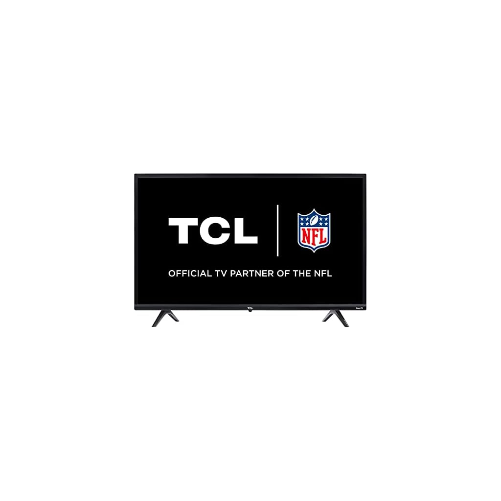 TCL-40-Class-3-Series-Full-HD-1080p-LED-Smart-Roku-TV-40S355