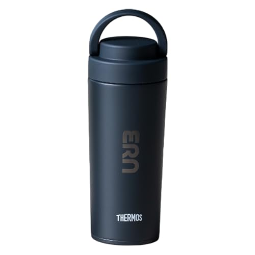  T[X ^fMP[^C^u[ 420ml yΉ/bsOΉ/bZ[WJ[hΉz [THE WOWiUEj] Wt  ӂt ۉ ۗ t  Mtg v[g LOi HΉ H@ ڂ