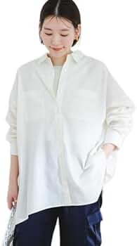 Amazon | [アーバンリサーチ ロッソ] UR TECH』F by ROSSO イージー