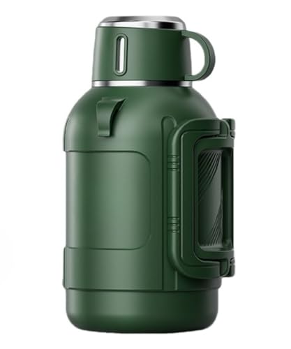 WOLKKAM XeX@r|bg AEghA ^nh e  ނ oR ^ gїp |bg (ZΐF,1200ml)