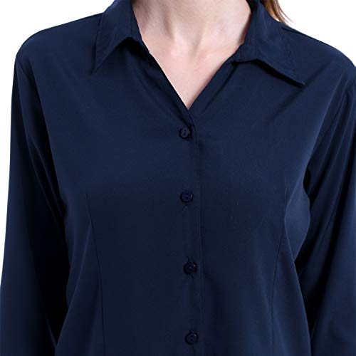 Image of Regular and Formal Shirt Pack of 1