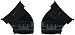 Baby Jogger Vue Lite Car Seat Adapter - Britax/BOB - Single