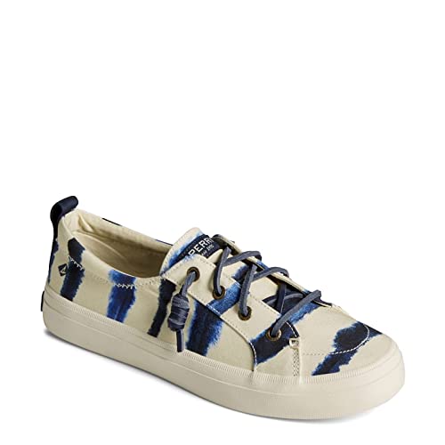 Image of Sperry Womens Crest Vibe
