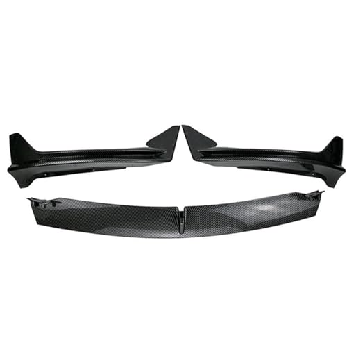 X|C[ tgop[ tgbv tgVxLbg eX f3 2017-2023  fY 2017-2024 ɓK AX|C[(For M3 Bright Carbon)