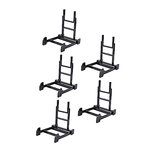 Phantasmia vX`bNv[gfBXvCX^h 5Zbg M[bN ƒpgC Lb`[ A[giH̓WɓK@\bN